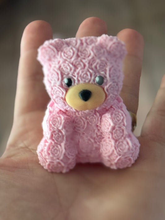 Cutie Bear - Small
